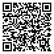 QR:Consulta De Tarot Telefónico 806 00 24 39