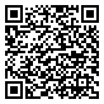 QR:Software para gestion y administracion de creditos