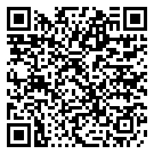 QR:Amarre de amor pactado con el mejor brujo don lino poderoso