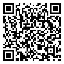 QR:Tarot Fiable Económico | Consultas De Tarot