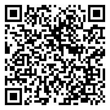 QR:VIDENTES REALES DE NACIMIENTO 5 EUR 15 MIN LLAMANOS 24H