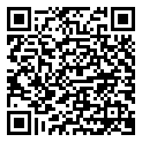 QR:pintores economicos en leganes 689289243 españoles 