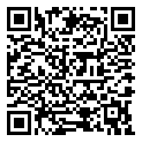 QR:2ADORABLE BULLDOG INGLÉS EXÓTICO