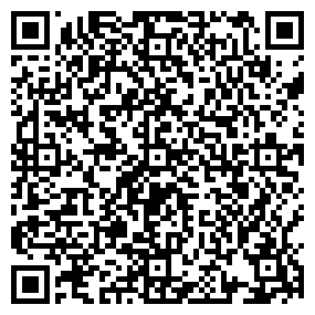 QR:Lectura del tarot en Armenia 3124935990 amarres de amor endulzamiento vidente espiritista tarotista lectura de cartas trabajos de magia blanca