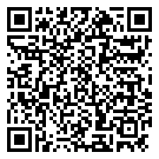 QR:Tarot Económico Visa/Tarot 806 00 21 46 Barato