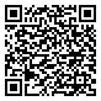 QR:Servicios Legales En General (A domicilio)