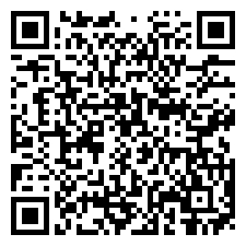 QR:Amarre de amor pactado con el p   oder        oso DON LINO