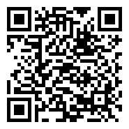 QR:PRECIOSOS DÁLMATA ilinois