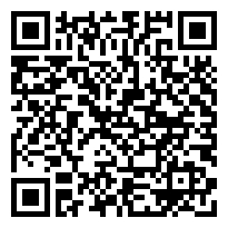 QR:! Tirada Tarot Telefonico ! Tarot 919 992 810