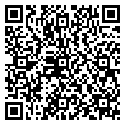 QR:•	Encantamiento asegurado con el descendientee de las huaringas DON LINO