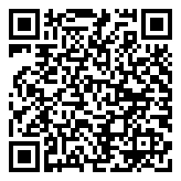 QR:CONUURO DE AMOR POR SIEMPRE PARA FIN DE AÑO