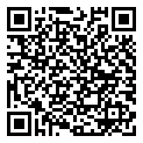 QR:ESTARAN MAS ENAMORADOS Y FELICES QUE NUNCA