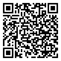 QR:VOLVERA MAS ENAMORADO Y AMOROSO QUE NUNCA