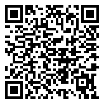 QR:videntes honestos y claros especialistas en amor