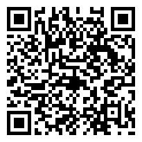 QR:FABRICANTE DE EUROREJA EN CORDOBA VERACRUZ