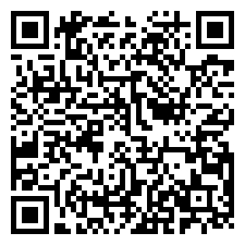 QR:VIVE TU VIDA  EN LIBERTAD SIN ALCOHOL Y DROGAS