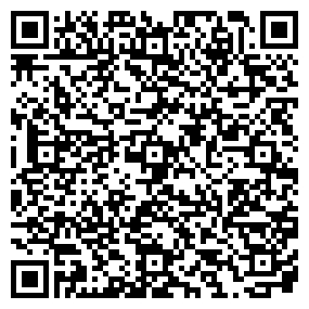 QR:Tarot del amor trabajo dinero y videncia 910312450 que más acierta en España LLAMAMÉ  Tarot económico /tarot barato/tarot fiable . Tarot del amor,taro