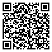 QR:TU VIDA LIBRE Y CONCIENTE SIN DROGAS NI ALCOHOL