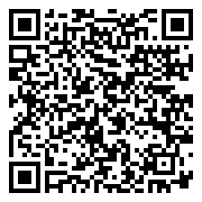 QR:Tienes la solución en tus manos 910076797 llamanos y el tarot te guiara