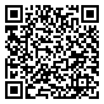 QR:fabricacion de locomotoras trolley para mineria