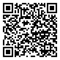 QR:REJAS MODERNAS EUROREJA EN MINATITLAN VERACRUZ