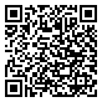 QR:Velas Eróticas de Pareja/ Velas Rituales / Vela de Amor