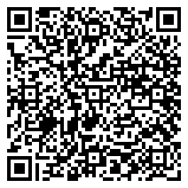 QR:videncia y tarot resuelve aquí 910312450  Gran oferta  4eur 15min  7eur 25min 9eur 35min vidente real 806002109   LLAMAMÉ SOY EXPE