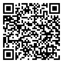 QR:fabrica de tanques de fermentacion para licores