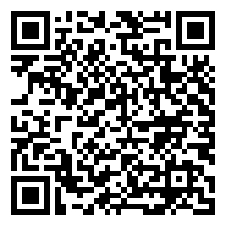 QR:lectura económica de las cartas