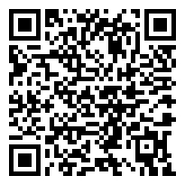 QR:Resuelve tus dudas de amor 930172797