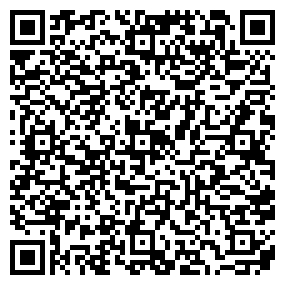 QR:experta vidente  trabajo dinero y videncia 910312450 que más acierta en España  TIRADA COMPLETA  806002109 tarot visa tarot barato con visa las 2