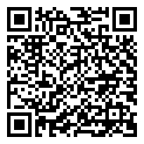 QR:VIDENTE RECOMENDADA 6 E 20 MIN 922099707