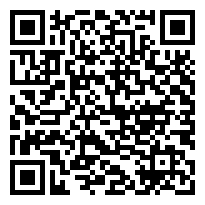 QR:DISTRIBUIDOR DE REJA DE ALAMBRE EN CUNDUACAN