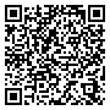 QR:Adios a las filtraciones para siempre!! Todo el pais rd