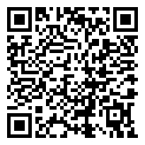 QR:SOLUCIONO ASUNTOS AMOROSOS CON TU EXPAREJA