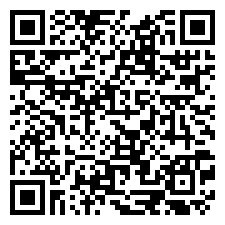 QR:Amarres con brujo pactado peruano don lino