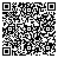 QR:No sufras más cambia tu destino 15 Min 4 euros red fija  806002034 y visa 918380034