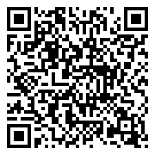 QR:TAROT BARATO FIABLE Y ECONOMICO VIDENTES DIRECTAS   10€ 40min/ 17€ 70min/