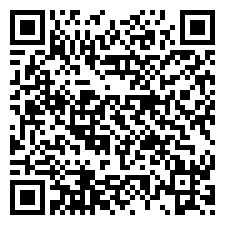 QR:Amarre de amor Pact  ado co    n el mejor Brujo DON LINO