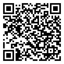 QR:ENDULZAMIENTO DE PAREJAS A DISTANCIA  100% EFECTIVOS