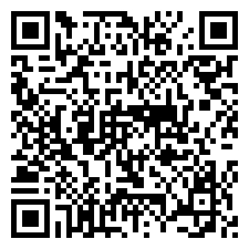 QR:TAROT EVOLUTIVO VIDENCIA REAL NATURAL TAROT FIABLE DIRECTO