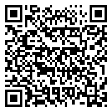 QR:•	Vínculo amoroso pactado con el brujo de las huaringas DON LINO