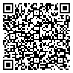 QR:TAROTISTAS Tarot tarotista tarot real tarot 910 312 450 visa desde 4 € 15 min