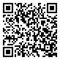 QR:TAROT VISA  PROMOCIÓN visa  10€  40 min VIDENTE BUENA