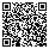 QR:TAROTISTAS FIABLES Y SINCERAS 5 EUR 15 MIN