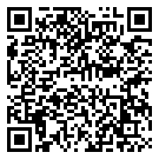 QR:Tarot Lecturas Acertadas Consulta Gratis Maestros Expertos