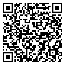 QR:SERVICIO DE DISEÑO GRÁFICO CALIDAD BUEN PRECIO RAPIDEZ