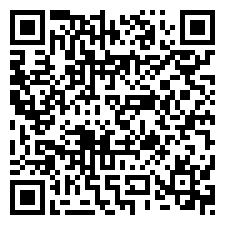 QR:Tarot  Visa Economico Telefonico / 806 Tarot