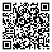 QR:Apartamento en la Habana 