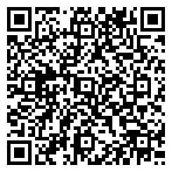 QR:Necesitas un prestamo de dinero rapido para los particulares y para hoy mismo